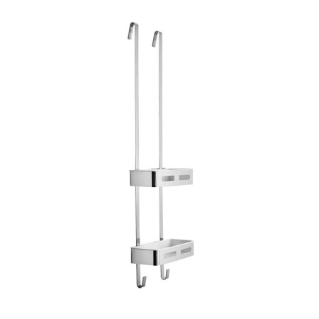 Roper Rhodes Case Shower Caddy
