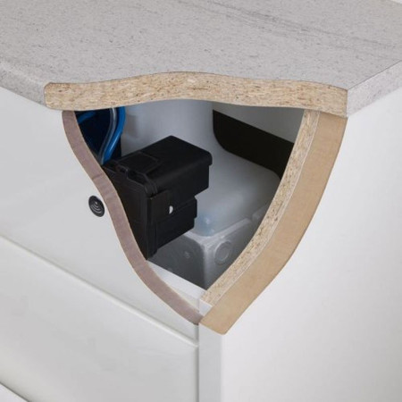 Roper-Rhodes-Contactless-Dual-Flush-Sensor-Kit-2