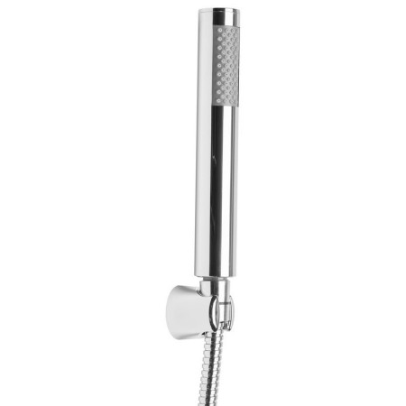 T334202 Roper Rhodes Craft Bath Shower Mixer Chrome (2)