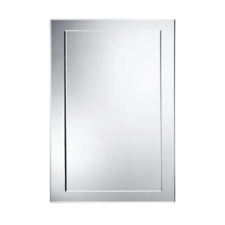 Roper Rhodes Elle Bevelled Mirror