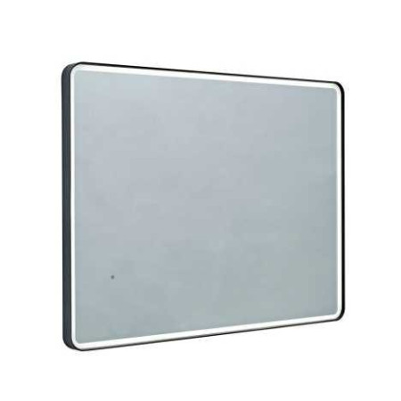 Roper Rhodes Frame LED Illuminated 1200mm Grey Mirror