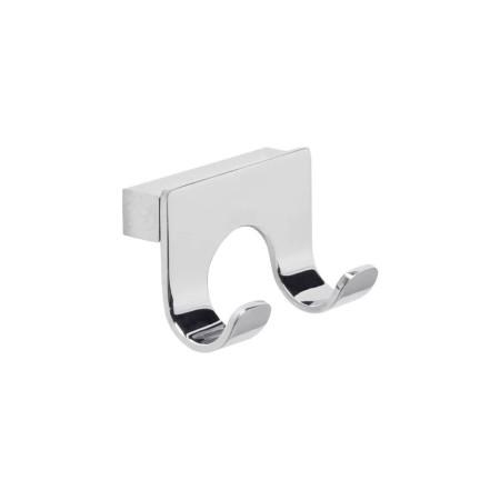 RB20.02 Roper Rhodes Halo Double Robe Hook