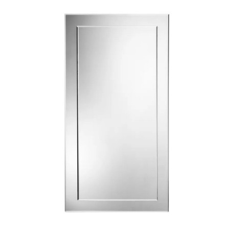 Roper Rhodes Hannah Bevelled Mirror