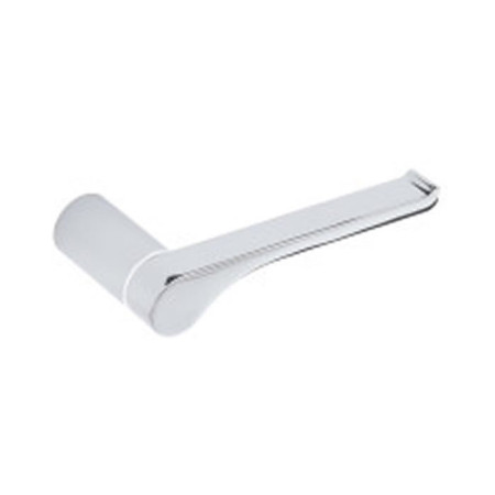 Roper Rhodes Host Toilet Roll Holder