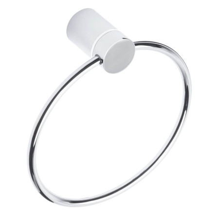 Roper Rhodes Host Towel Ring