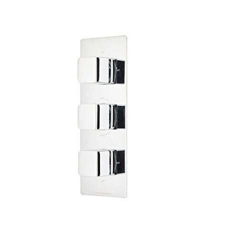 S2Y-Roper Rhodes Hydra Thermostatic Triple Function Shower Valve-1