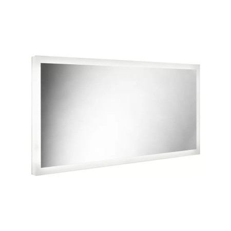 MLE520C Roper Rhodes Intense 1200 x 500mm Illuminated Bathroom Mirror