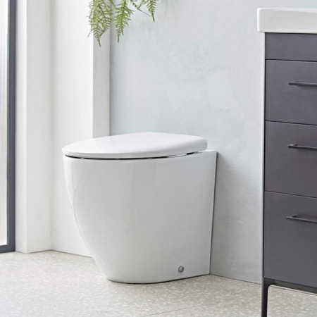 PBWPAN Roper Rhodes Paradigm Back To Wall WC (2)