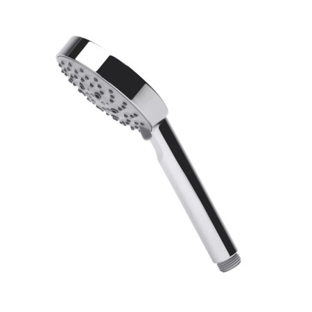 SVHEAD23 Roper Rhodes Round Five Function Handset (2)