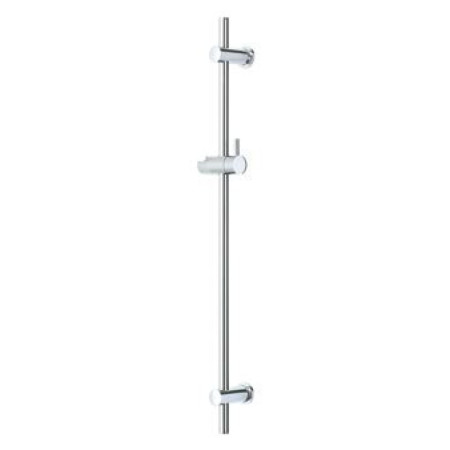 Roper Rhodes Sanctuary riser rail SVRAIL02