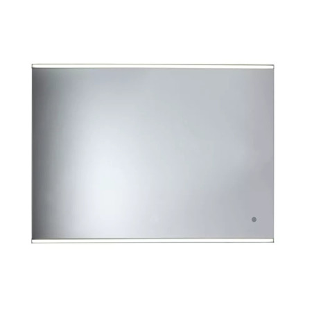 MLE550C Roper Rhodes Scheme 1000mm Illuminated Bathroom Mirror