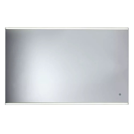 MLE560C Roper Rhodes Scheme 1200mm Illuminated Bathroom Mirror