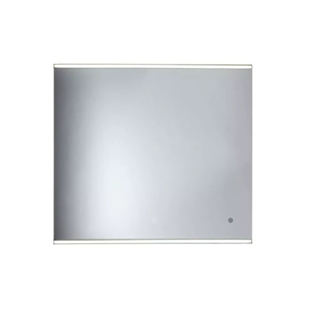 MLE530C Roper Rhodes Scheme 600mm Illuminated Bathroom Mirror