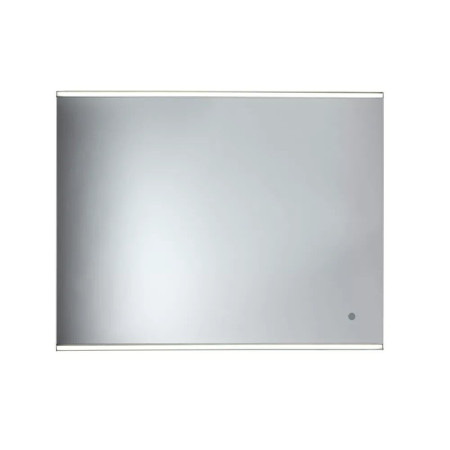MLE540C Roper Rhodes Scheme 800mm Illuminated Bathroom Mirror