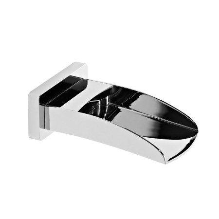 S2Y-Roper Rhodes Sign Wall Mounted Spout-0