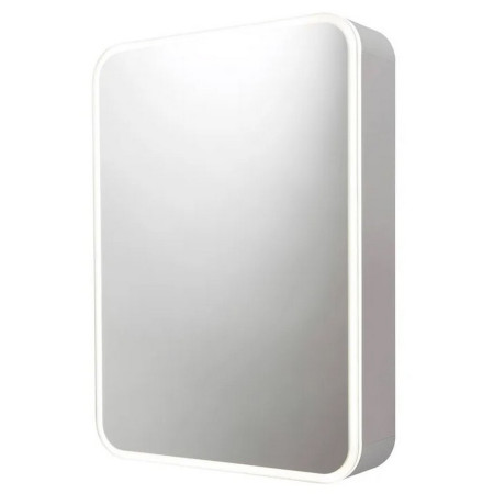 Roper Rhodes System 500mm Illuminated Bathroom Cabinet