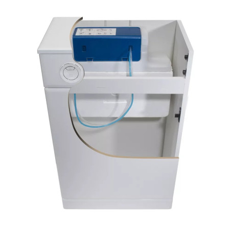 TR9001 Roper Rhodes Torrent Concealed Cistern (2)