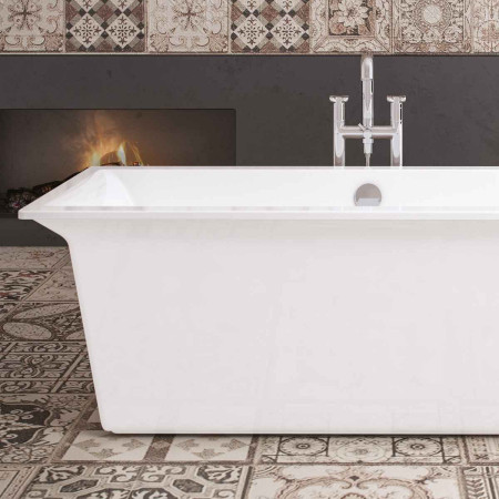 Royce Morgan Hexham 1690 Freestanding Bath