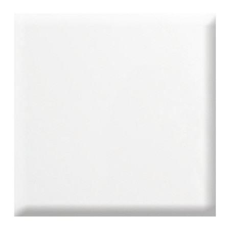 WOODPANEL001 Scudo 1700mm Wooden Front Bath Panel in High Gloss White (1)