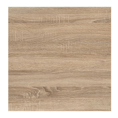 WOODEND008 Scudo 800mm Wooden End Bath Panel in Bardolino Driftwood Oak (1)