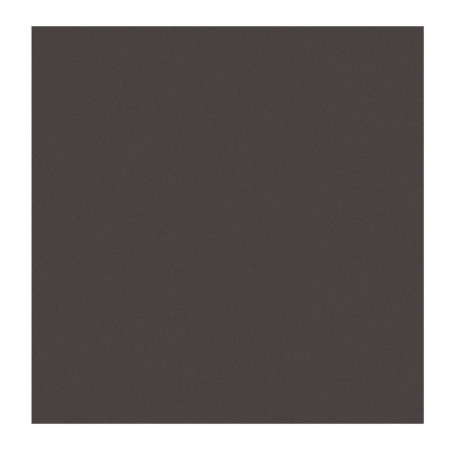 Scudo 800mm Wooden End Bath Panel in Matt Grey