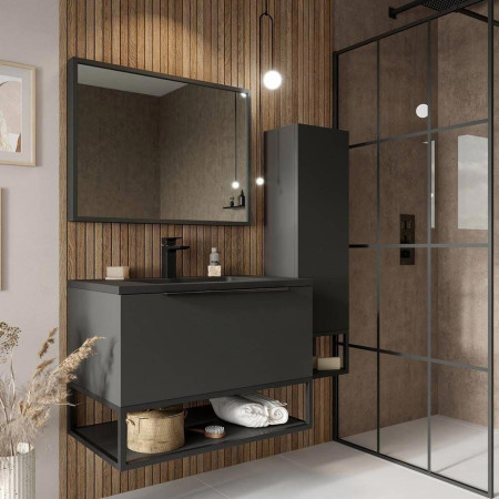 Scudo Ambience Lifestyle