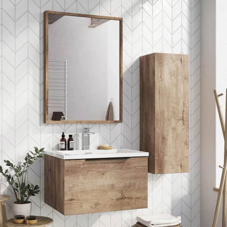 Scudo Ambience Lifestyle