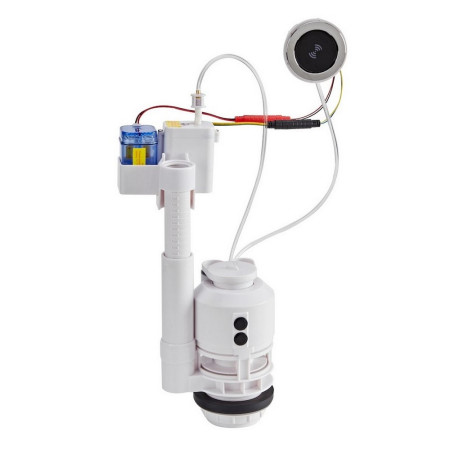 FLUSH-SENSOR Scudo Contactless Flush Sensor (1)