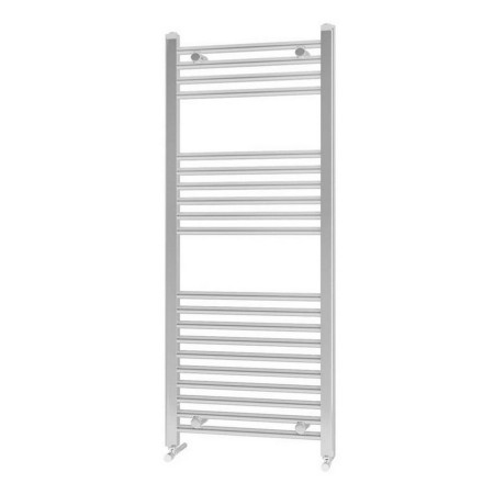 ST-40120-C Scudo Strive 400 x 1200mm Towel Radiator in Chrome (1)