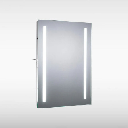Sensio Kai Plus 700 x 500mm LED Slimline Mirror
