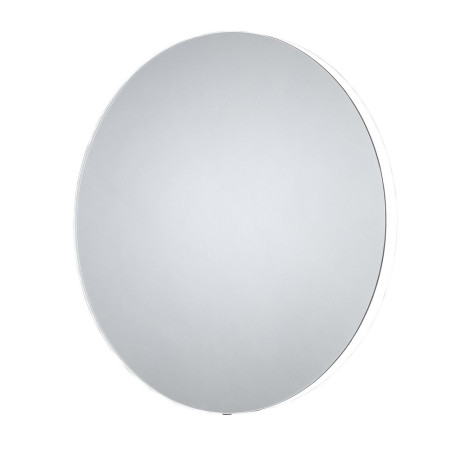 Sensio Luna 600mm Round Ultra Slim LED Mirror