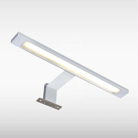 Sensio Neptune 2 Over Mirror T Bar Cool White Light