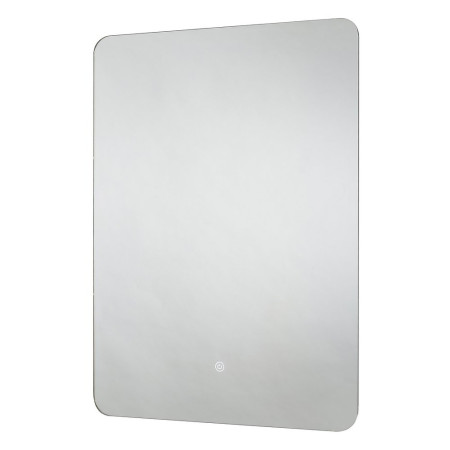 Sensio Reagan Backlit 800 x 600mm LED Mirror