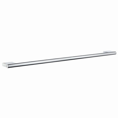 Smedbo Air Single Towel Rail