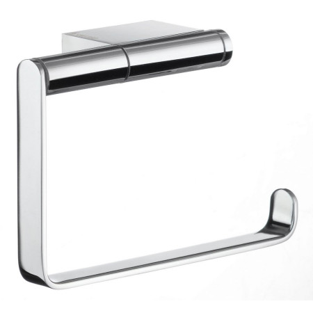 Smedbo Air Toilet Roll Holder