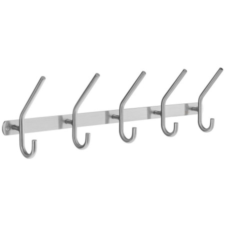 Smedbo Beslagsboden Hat and Coat Rack