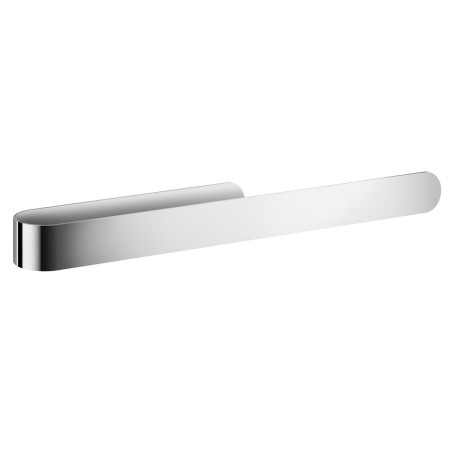 Smedbo Beslagsboden Self Adhesive Polished Towel Rail