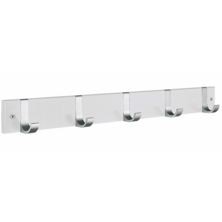 Smedbo Beslagsboden White Coat Rack