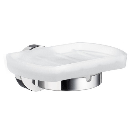Smedbo Home Soap Dish