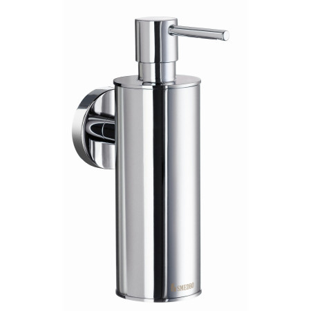 Smedbo Home Soap Dispenser