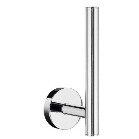 Smedbo Home Spare Toilet Roll Holder