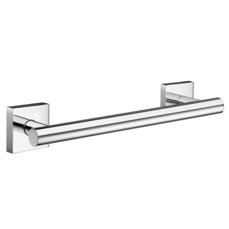 Smedbo House 285mm Grab Bar