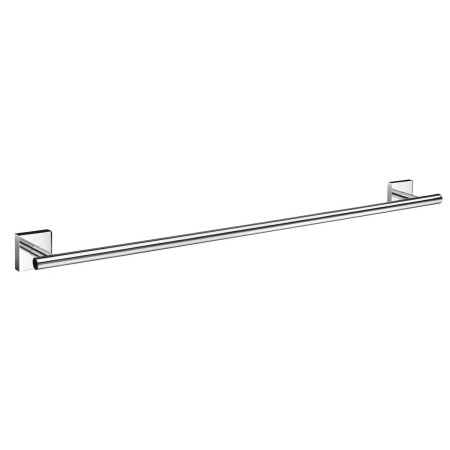 Smedbo House 648mm Length Single Towel Rail