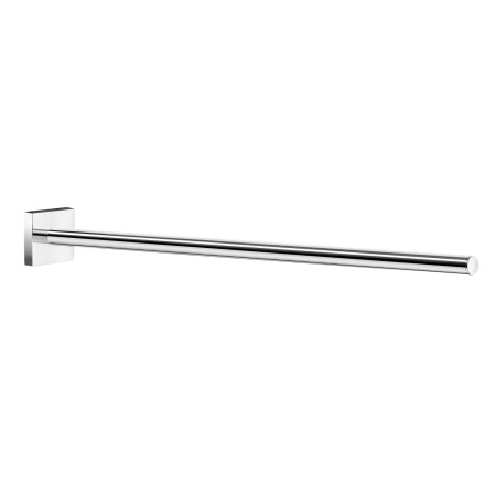 Smedbo House Fixed Towel Rail 430mm
