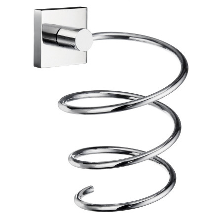 Smedbo House Holder for Hairdryer