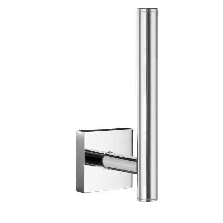 Smedbo House Spare Toilet Roll Holder