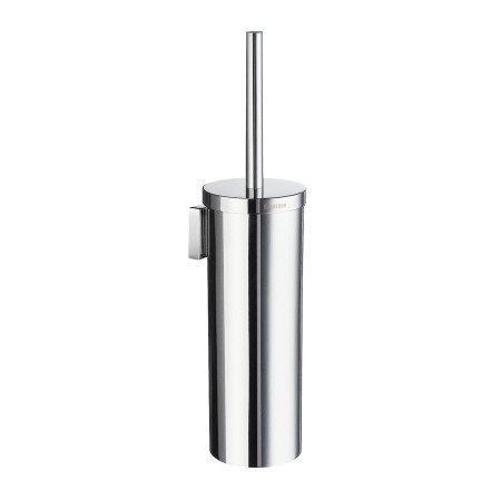 Smedbo House Toilet Brush & Container