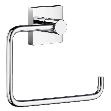 Smedbo House Toilet Roll Holder