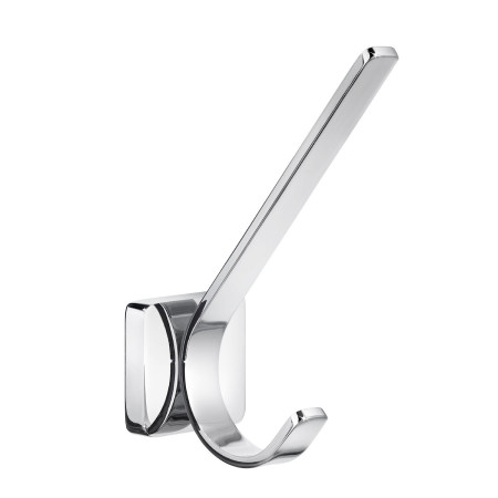 Smedbo Ice Bath Robe Hook