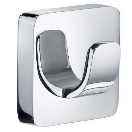 Smedbo Ice Towel Hook